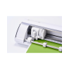 Plotter de Corte Cameo 5 Alpha Blanco - SILHOUETTE