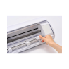Plotter de Corte Cameo 5 Alpha Blanco - SILHOUETTE