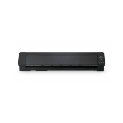 Plotter de Corte Cameo Pro MK-II - SILHOUETTE