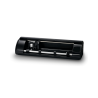 Plotter de Corte Cameo Pro MK-II - SILHOUETTE