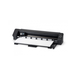 Plotter de Corte Cameo Pro MK-II - SILHOUETTE