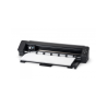 Plotter de Corte Cameo Pro MK-II - SILHOUETTE