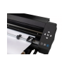 Plotter de Corte Cameo Pro MK-II - SILHOUETTE