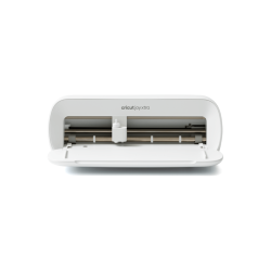 Plotter de Corte Cricut Joy Extra, Enchufe USA - CRICUT