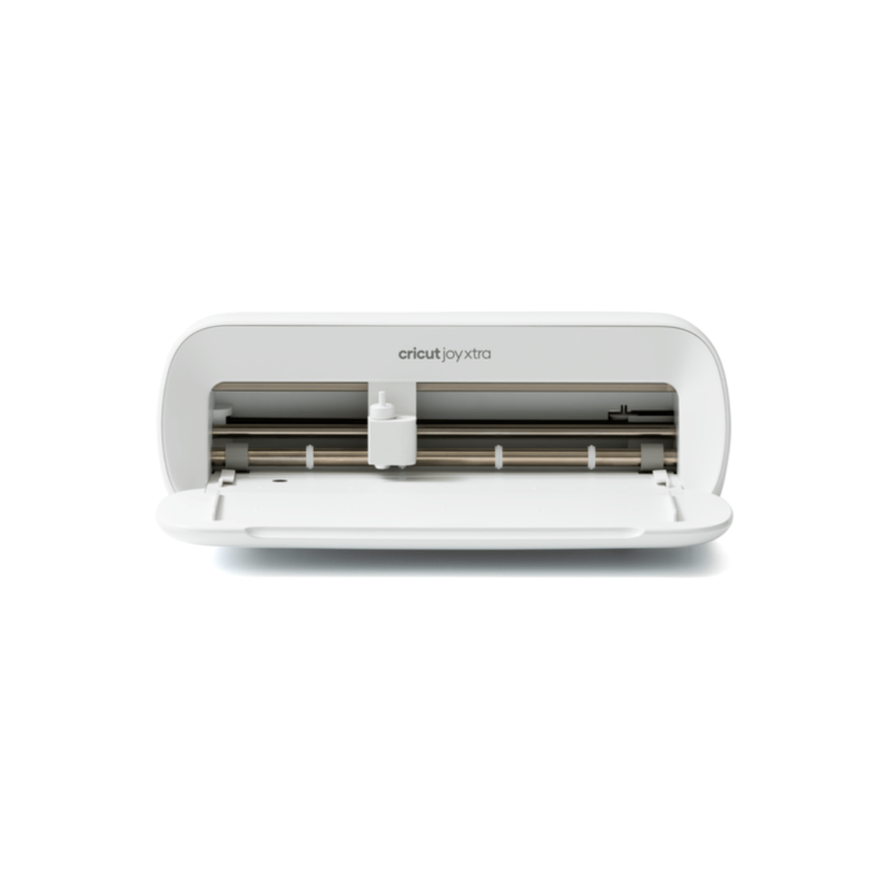 Plotter de Corte Cricut Joy Extra, Enchufe USA - CRICUT