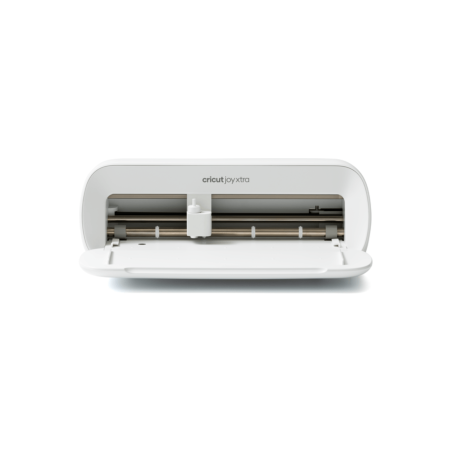 Plotter de Corte Cricut Joy Extra, Enchufe USA - CRICUT