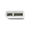 Plotter de Corte Cricut Joy Extra, Enchufe USA - CRICUT
