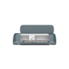 Cricut Maker 4 PREVENTA