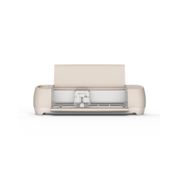PREVENTA Cricut Explore 4