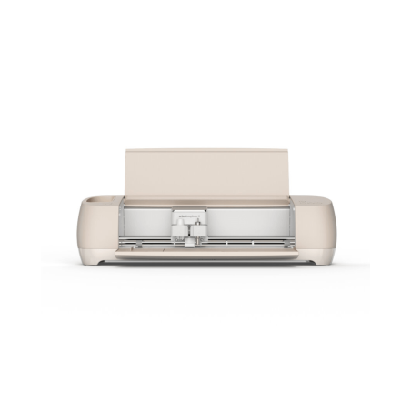 PREVENTA Cricut Explore 4