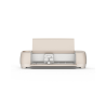 PREVENTA Cricut Explore 4