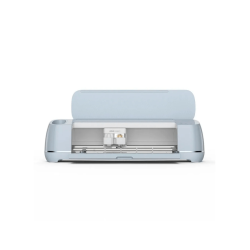 Plotter de Corte Cricut Maker 3 Bi-Volt