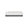 Cortadora Cricut Maker, Champagne