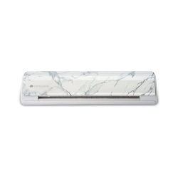 Silhouette - Maquina de Corte CAMEO 5 Blanca