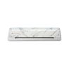 Silhouette - Maquina de Corte CAMEO 5 Blanca