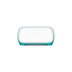 Mini Plotter Cricut Joy