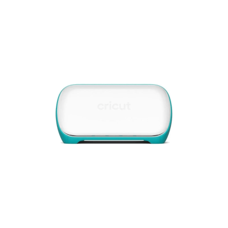 Mini Plotter Cricut Joy