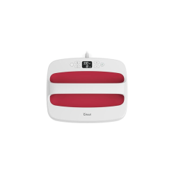 Cricut Easy Press 2, 30x25cm