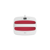 Cricut Easy Press 2, 30x25cm