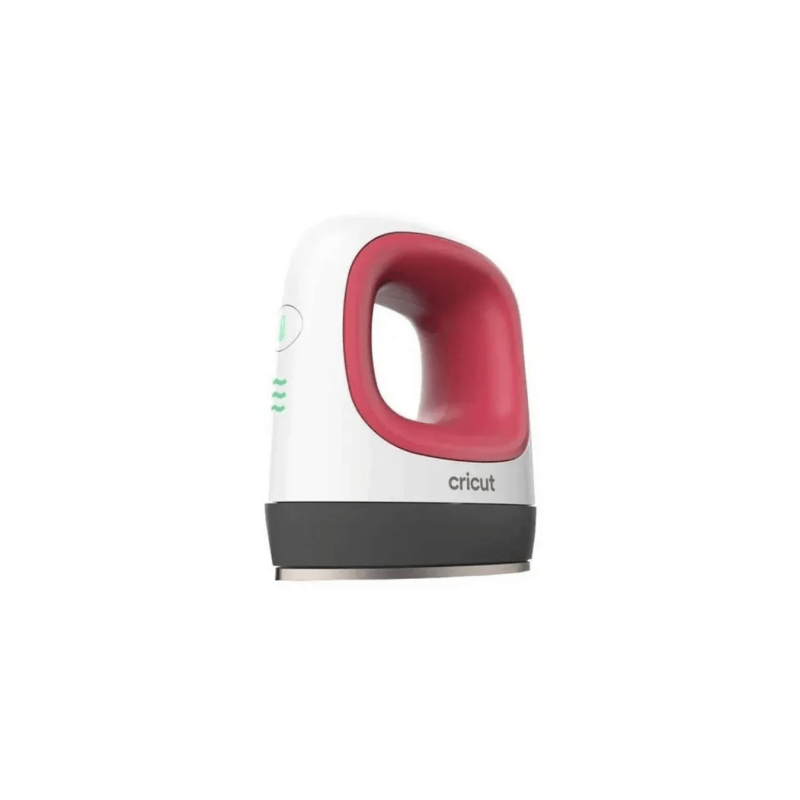 Maquina Cricut Easy Press Mini