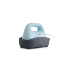 Prensa de Calor para Gorras, Cricut