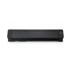 Plotter de Corte Cameo Pro MK-II - SILHOUETTE