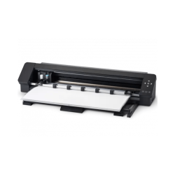 Plotter de Corte Cameo Pro MK-II - SILHOUETTE