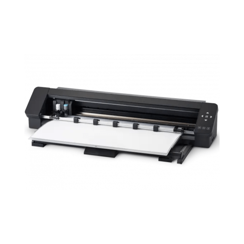 Plotter de Corte Cameo Pro MK-II - SILHOUETTE