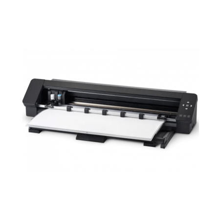 Plotter de Corte Cameo Pro MK-II - SILHOUETTE
