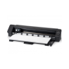 Plotter de Corte Cameo Pro MK-II - SILHOUETTE