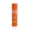 Isocola en Barra de 36gr | Jobbi