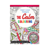 Libro para colorear color lover designs 1 RITO