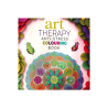 Libro para colorear art therapy anti-stress RITO