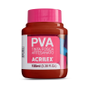 Pintura para Artesanía PVA Cerámica 100ml, ACRILEX