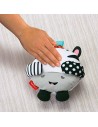 Rocko risitas sorpresas,FISHER PRICE