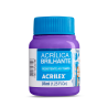 Pintura Acrílica Brillante 37ML, Lila - ACRILEX