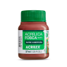 Pintura Acrílica Mate 37ML, Cerámica - ACRILEX