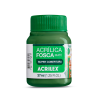 Pintura Acrílica Mate 37ML, Verde Musgo - ACRILEX