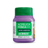Pintura Acrílica Mate 37ML, Violeta - ACRILEX