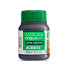 Pintura Acrílica Mate 37ML, Grafito - ACRILEX