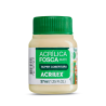 Pintura Acrílica Mate 37ML, Amarillo Piel - ACRILEX