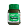 Pintura Acrílica Mate 37ML, Sepia - ACRILEX