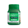 Pintura Acrílica Mate 37ML, Verde Grama - ACRILEX