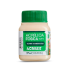 Pintura Acrílica Mate 37ML, Arena - ACRILEX