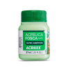 Pintura Acrílica Mate 37ML, Verde Primavera - ACRILEX