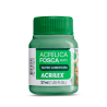 Pintura Acrílica Mate 37ML, Verde Country - ACRILEX