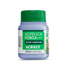 Pintura Acrílica Mate 37ML, Azul Country - ACRILEX