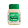 Pintura Acrílica Mate 37ML, Saara - ACRILEX