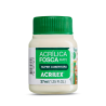 Pintura Acrílica Mate 37ML, Mineral - ACRILEX