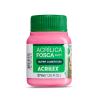 Pintura Acrílica Mate 37ML, Tutti Frutti - ACRILEX